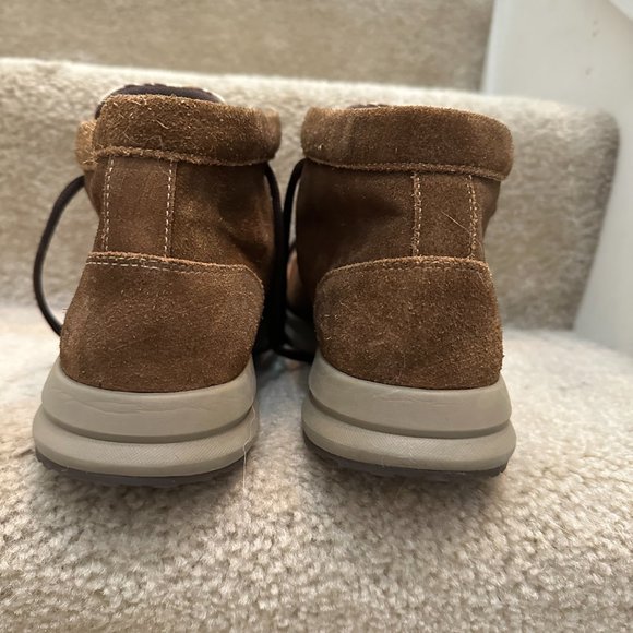 Ariat Spitfire Patriot - Picture 3 of 4